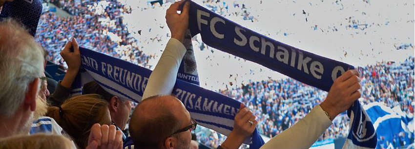 Transfergerüchte Ac Milan Transfergerüchte Ac Milan