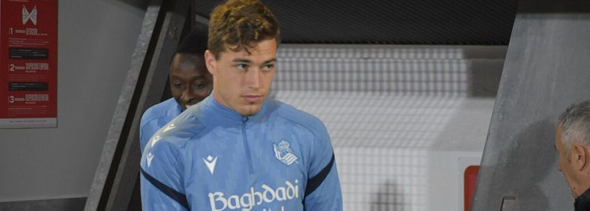 Ein Trio für den VfB Stuttgart?