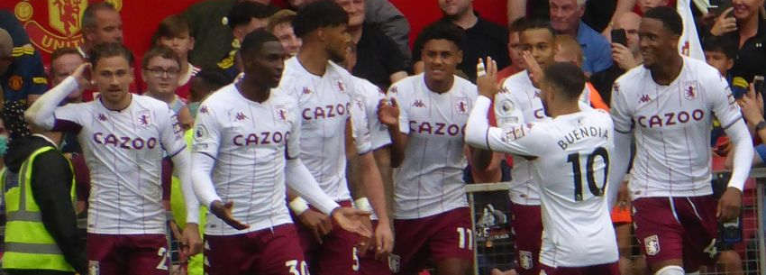 Landet der VfB Stuttgart einen Doppelschlag?