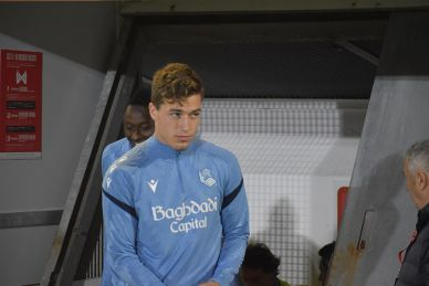 VfB Stuttgart nimmt Trio ins Visier