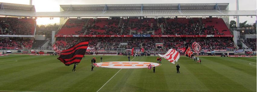 Jander Thema in Stuttgart und Hoffenheim