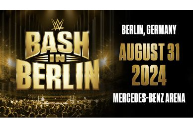 Bash-at-Berlin-Alle-wichtigen-Infos-Fakten-zum-WWE-Event