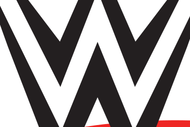 WWE Network - eine Bilanz