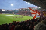 1. FC Köln an Dominbique Heintz dran?