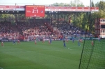 1. FC Nürnberg heiß auf Finn Becker 1. FC Nürnberg heiß auf Finn Becker