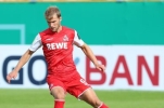 Wechselt Sebastian Andersson zum 1. FC Nürnberg?
