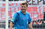 Remis zwischen HSV und Union Berlin 14. Spieltag