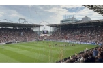 Toptalente 2. Liga Saison 2025/26