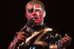 5 WWE-Stars, die ihr Gimmick hassten
