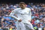 Bayern-Flirt Mateo Kovacic will Real Madrid unbedingt verlassen