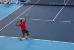 Roger Federer gewinnt Australian Open 2017