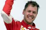 Traumstart für Vettel & Ferrari: Sieg beim Australien GP in Melbourne