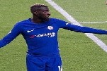 Kandidat beim BVB: Mittelfeldass Tiemoue Bakayoko vom FC Chelsea