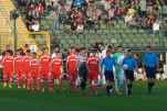 BFC Dynamo verliert gegen Union Berlin