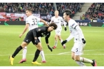 Borussia Mönchengladbach buhlt um Kamada