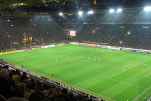 Bericht zur aktuellen Situation bei Borussia Dortmund