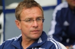 Ralf Rangnick wird nicht Trainer bei Bayern München