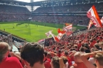 Bundesliga und Sportwetten-Sponsoring