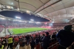 Der VfB Stuttgart am Scheideweg