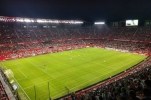 Überzeugender BVB-Sieg gegen FC Sevilla