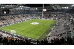 Juventus Turin blamiert sich - Chelsea gegen Lille weiter