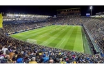 Juve zittert - Chelsea gewinnt gegen Lille