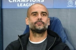 Manchester City aus Champions League ausgeschlossen