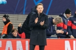 Nagelsmann bei Bayern München unter Druck?