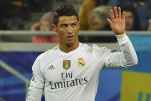 Doppeltorschütze im Finale: Cristiano Ronaldo war mal wieder der Sieggarant für Real Madrid