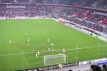 Verlässt Shipnocksi Fortuna Düsseldorf?