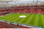 Überraschendes Ausscheiden von Leverkusen und Hoffenheim
