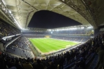 Bayer und Frankfurt Bericht 6. Spieltag Europa League