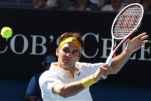 Rogerer Federer hat zum 6. Mal die Australian Open gewonnen