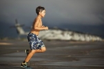 Kinder-Fitness Tipps