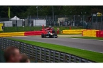 Charles Leclerc gewinnt GP von Belgien
