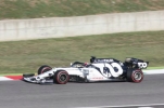 Feuer-Unfall von Grosjean trübt Sieg von Lewis Hamilton in Bahrain