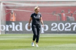 Deutschland avanciert zum Titelkandidat bei Frauen-EM 2022