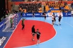 Frauen-Handball-WM 2023 interessante Infos