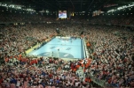 Deutschland mit Gruppensieg bei Handball-WM 2023