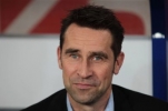 Michael Preetz führt Hertha BSC tiefer in die Krise