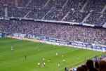 Der HSV empfängt Mainz am Samstag im Volksparkstadion