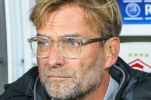 Bundestrainer Klopp vor Mammutaufgabe