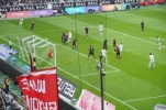 KSC heiß auf Fukuda KSC heiß auf Fukuda