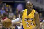 L.A. Lakers-Star Kobe Bryant beendet nach dieser Saison seine Karriere