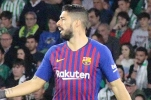 Barca kurz vor Titelgewinn nach Sieg über Atletico Madrid