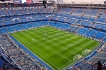 Zwischenfazit nach Hinrunde 2020/21 - Wie geht es mit Real Madrid weiter?