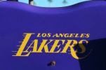 LA Lakers gewinnen NBA Finals 2020