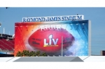 Tampa Bay Buccaneers siegen beim Super Bowl über Kansas City Chiefs