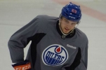Leon Draisaitl Superstar der Edmonton Oilers