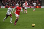 Mesut Özil beim FC Arsenal - eine Analyse